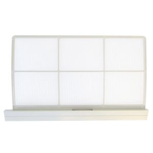 Air Filter WP85X10004