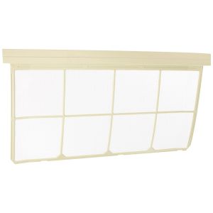 Air Filter WJ85X10041