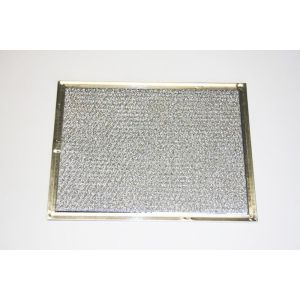 Air Filter WB2X4263