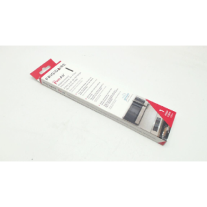 Air Filter FRPAMRAF
