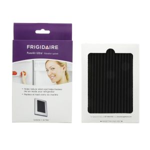 Air Filter PAULTRA