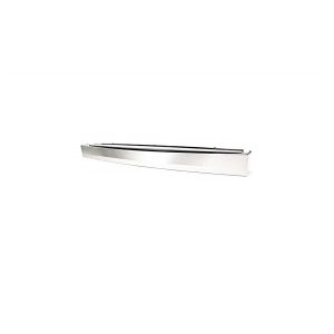Air Grille 5304477241