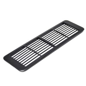 Air Grille 74005810