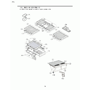 Your part is # 128M in this diagram
