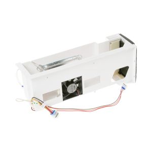 Air Handler Assembly WR31X10021