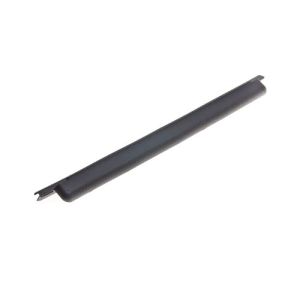 Air Inlet WPW10077883