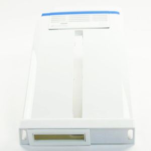 Air Tower W10846168