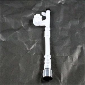 Refrigerator Drain Tube Assembly AJR73904401