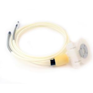Refrigerator Filter Assembly ADQ73553704