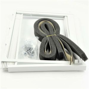 Air Conditioner Install Part Assembly AET73191422