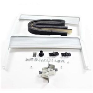 Air Conditioner Install Part Assembly AET73671601