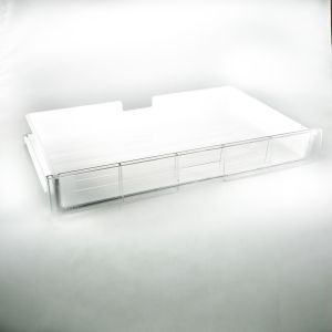 Fresh Room Tray AJP73874601