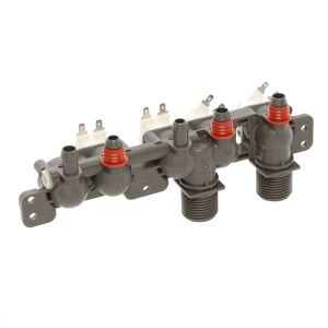 Water Inlet Valve AJU75152602