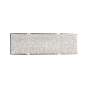 Aluminum Grease Filter 00368815