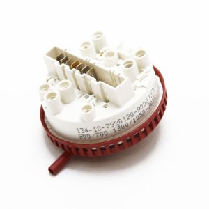 Analogue Pressure Sensor 00648529