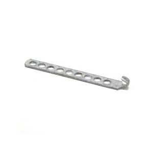 Anchor WP308125