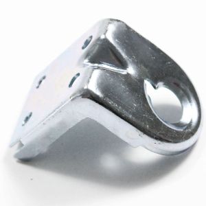 Anti Tip Bracket 241778701