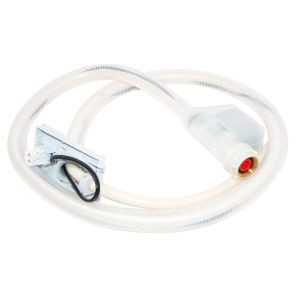 Aquastop 00674387