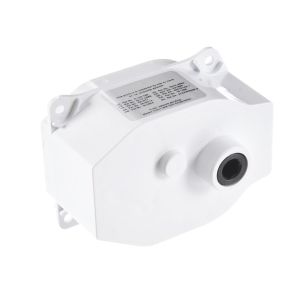 W10822635_auger_motor_1
