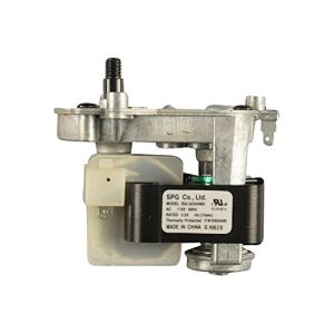 Auger Motor 67006342
