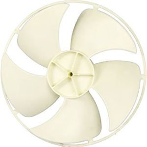Axial Fan Assembly 5900AR1173A