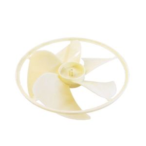 Axial Fan Blade 5900AR1167B