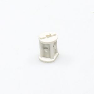 Axle Adjuster WP8268703