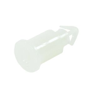 Axle WPW10257246