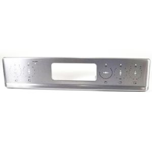 Backguard Panel 316572418