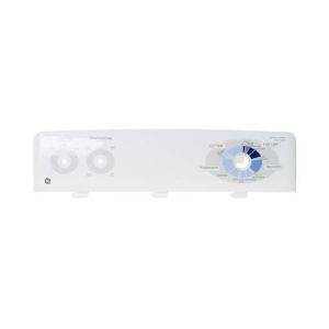 Backsplash Assembly WH42X10648
