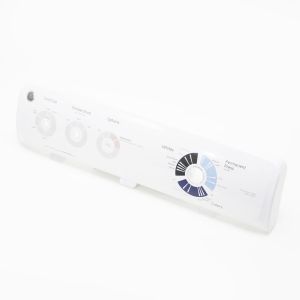 Backsplash Assembly WH42X10901