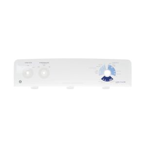 Backsplash Assembly WH42X10888