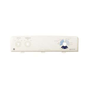 Backsplash Assembly WH42X10913
