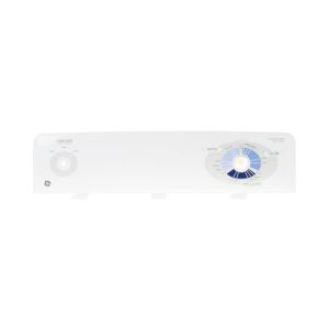 Backsplash Assembly WH42X10794