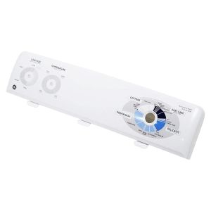 Backsplash Panel WH42X10656