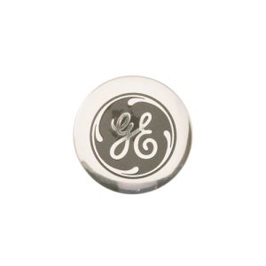 Badge WE19M1624