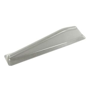 Baffle WPW10283356