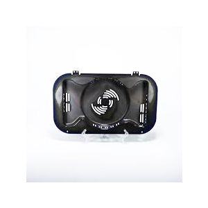 Baffle WPW10359277