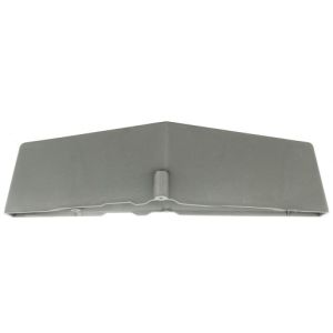 Baffle WE21M39