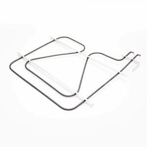 Bake Element Assembly WB44T10109