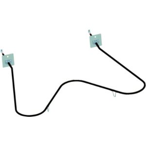 Bake Element WP77001092