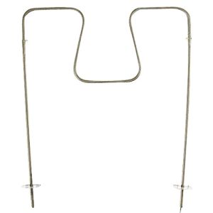 Bake Element 00367650