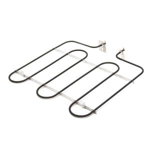 Bake Element DE81-09054A