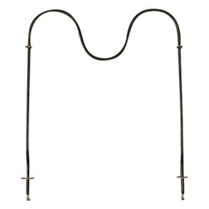 Bake Element WPW10163272