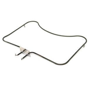 Bake Element WPW10310258