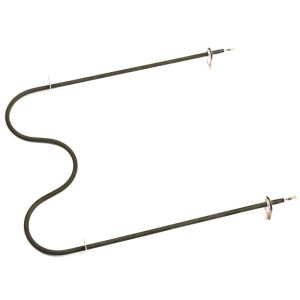 Bake Element WPY07565600
