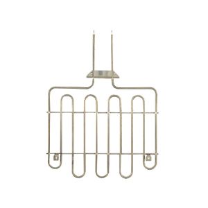 Bake Element 00143982