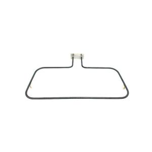 Bake Element DE81-09770A