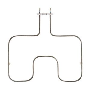 Bake Element 82989