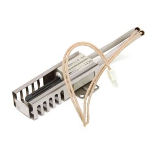 Bake Igniter WP74007399